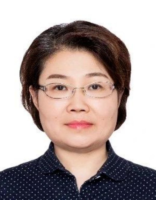 8月31日，国内知名癫痫病专家邵晓秋来山东大学齐鲁医院德州医院新湖院区坐诊