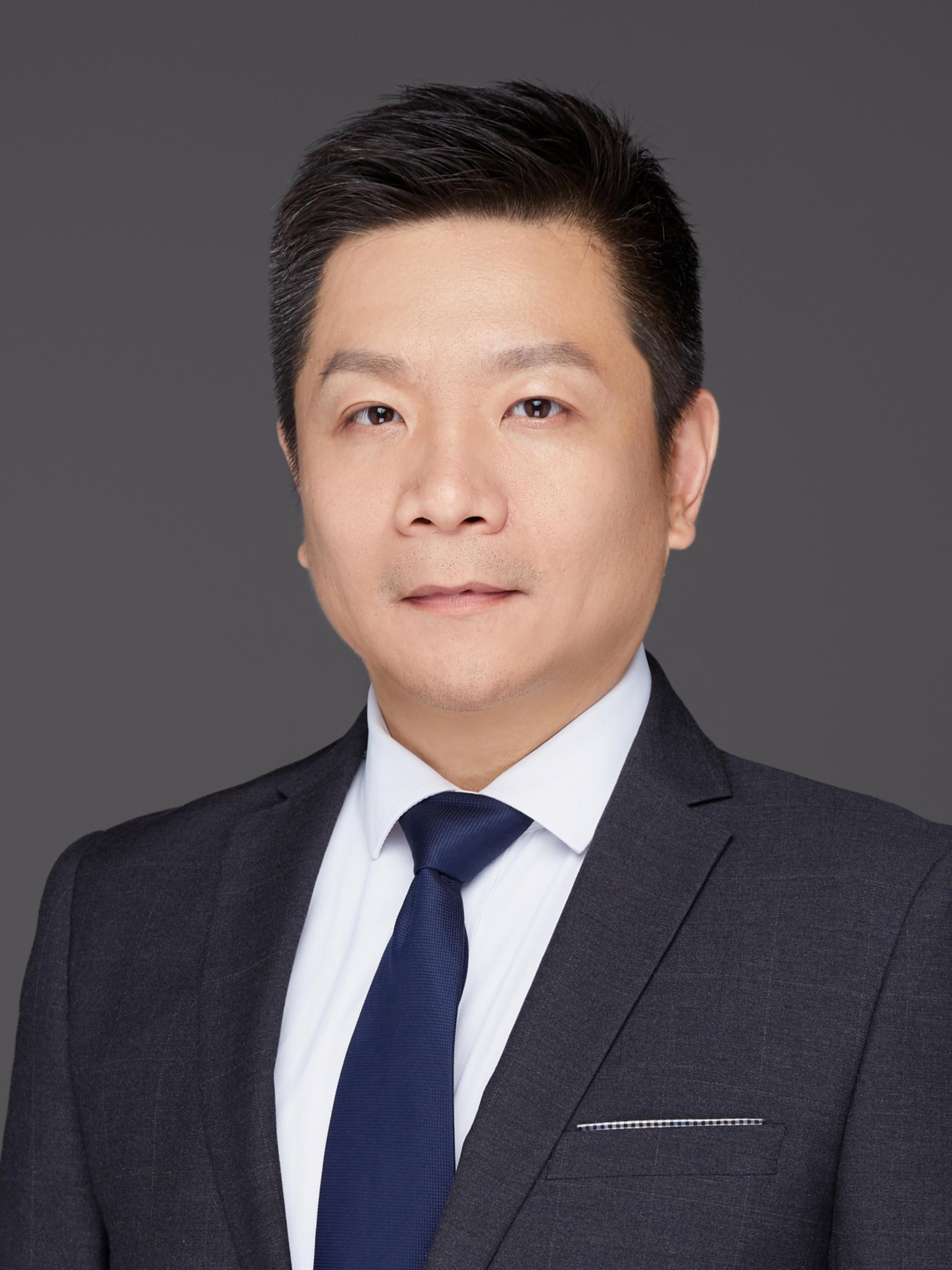 贵州医师故事｜北京积水潭医院贵州医院副院长杨劼：从治病到“治制”的进阶