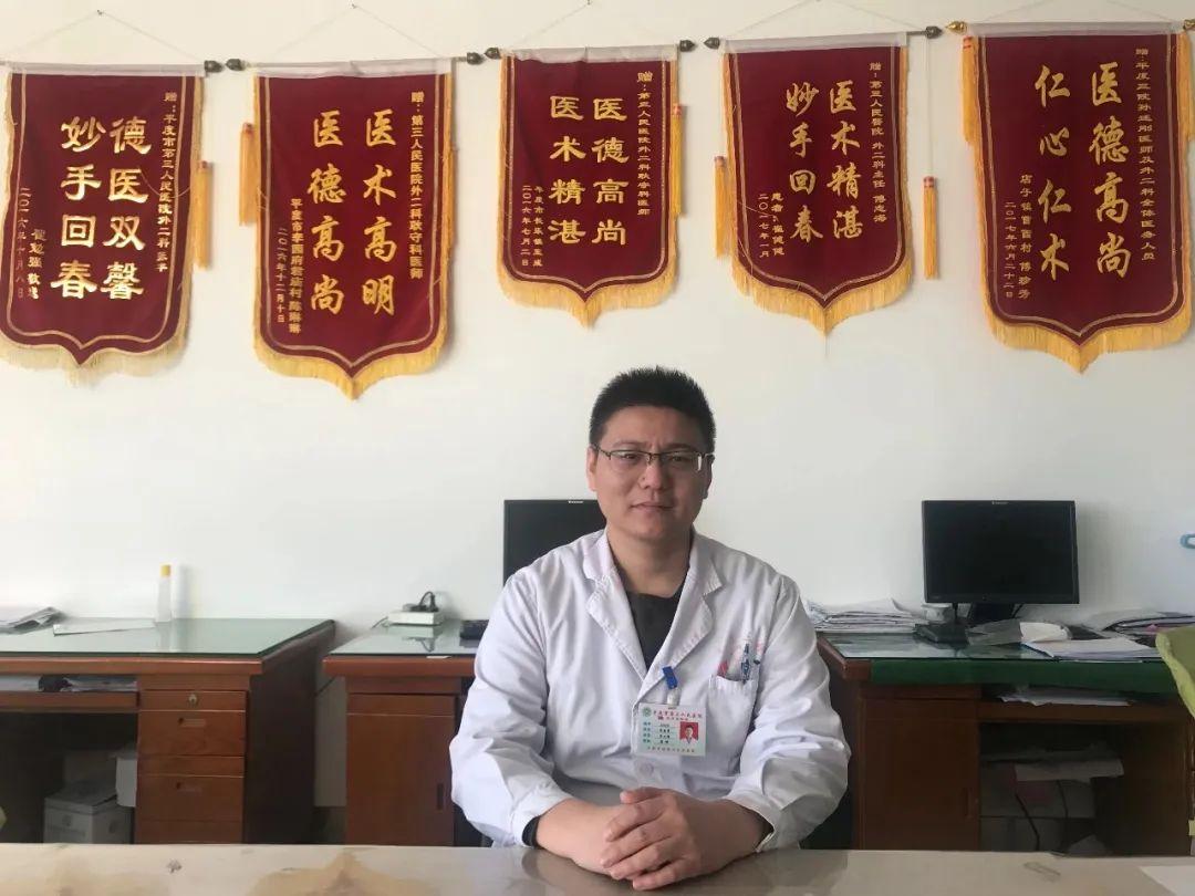 一碗饺香暖岁寒，仁心堪比雪中炭