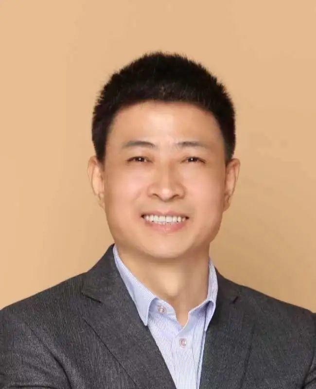 医疗专家于刚、尚瑞莲将来日照！