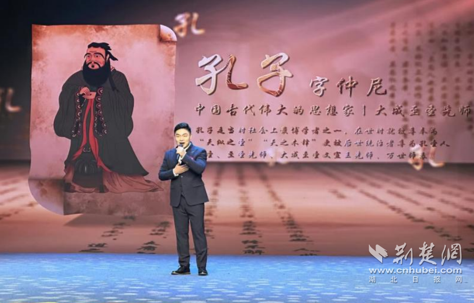 教师的故事⑧ | 谱写体与美的幼教乐章