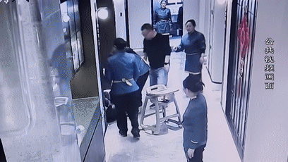 速学急救“救命招”！附十堰城区AED详细配置点位
