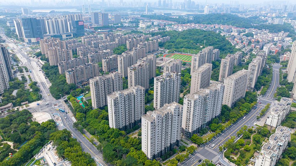 租房新规今起实施 重点看这三个注意事项