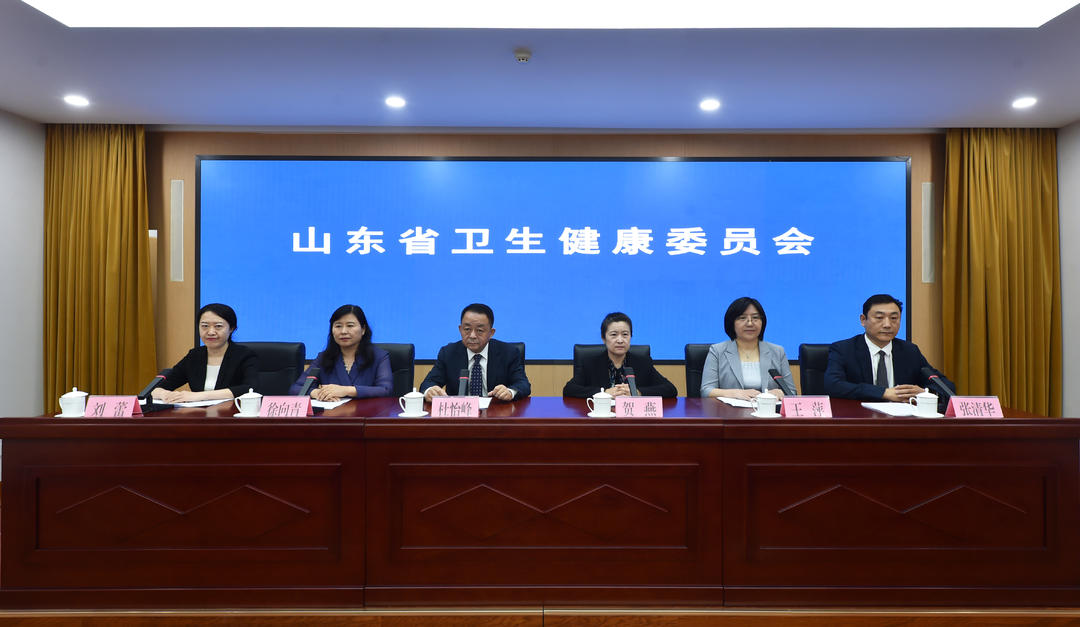 鲁医健康说｜老年期痴呆如何确诊？这些检查不可少