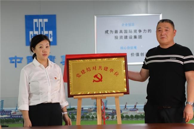 “较真”王春：微光成炬三十载，照见信和之路