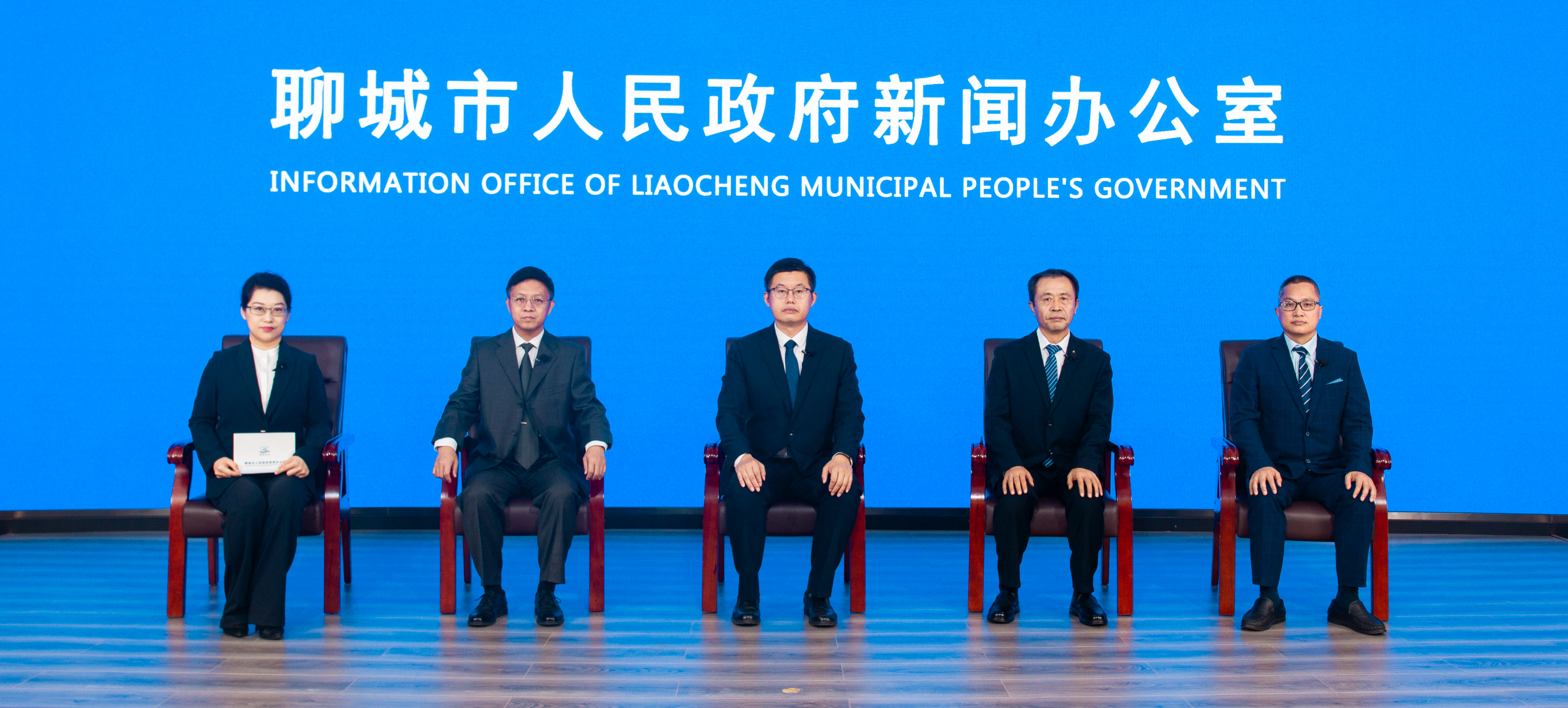 现场揭秘！鲁西新能源CNG集装箱出口有“硬核优势”