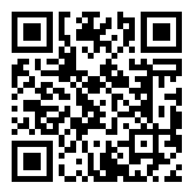 96项！青岛市发布金融支持批发业发展“政策包”