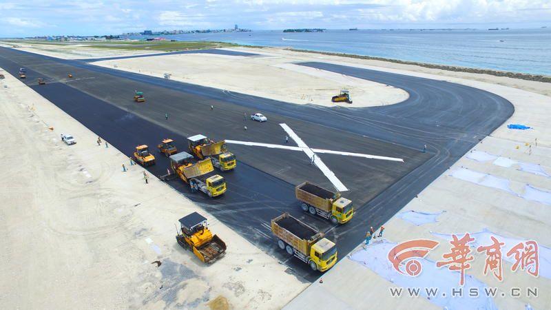 从“钢铁骨架”地上驰骋 到“大国重器”空中翱翔|聚焦硬科技 一览西安制造高质量发展图谱