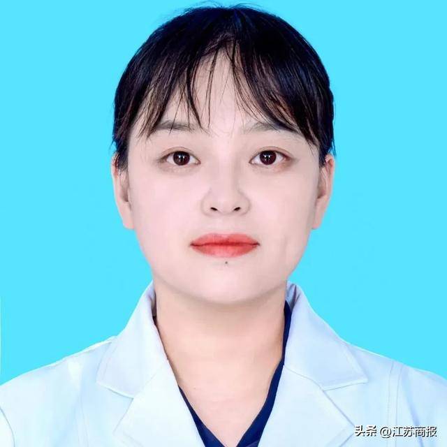 杏林师韵｜涓涓细流，育学子成长