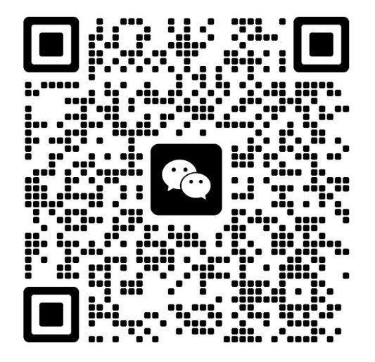 本科直升| 韩国留学理性择业:聚焦潜力领域,实现学业与职业双赢