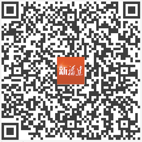 台北姑娘袁晴阳：在平潭小渔村，为童心点亮梦想