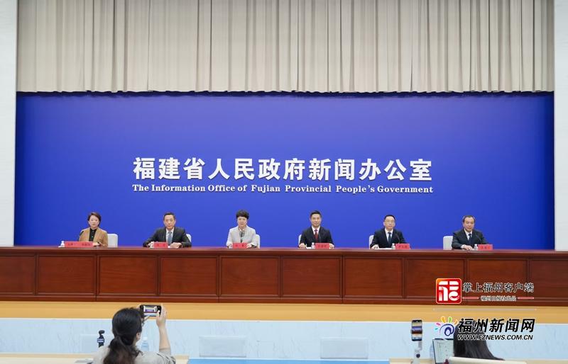 全运会快报 | 第十五届全运会,福建省参赛阵容创历史新高