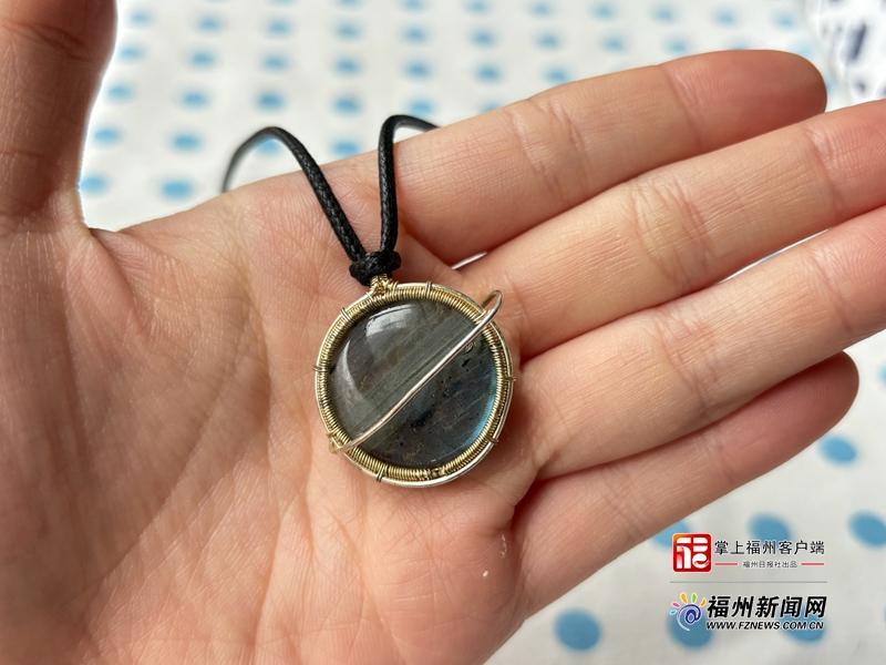 热泪盈眶!福州这对父女跨越生死“双重确认”!将为三个家庭带来新生