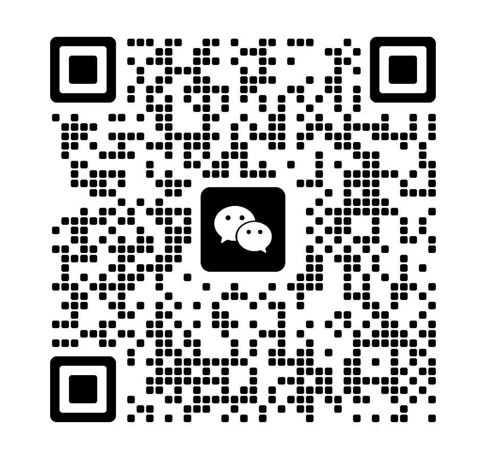 本科直升| 中留服更新韩国高等教育机构认证名单:15所院校被移出,5所新纳入