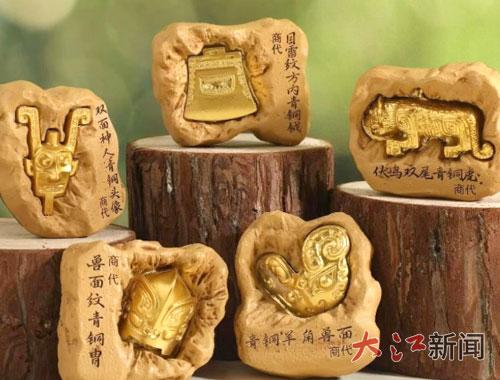 年轻人为何愿为情绪价值买单?(图)