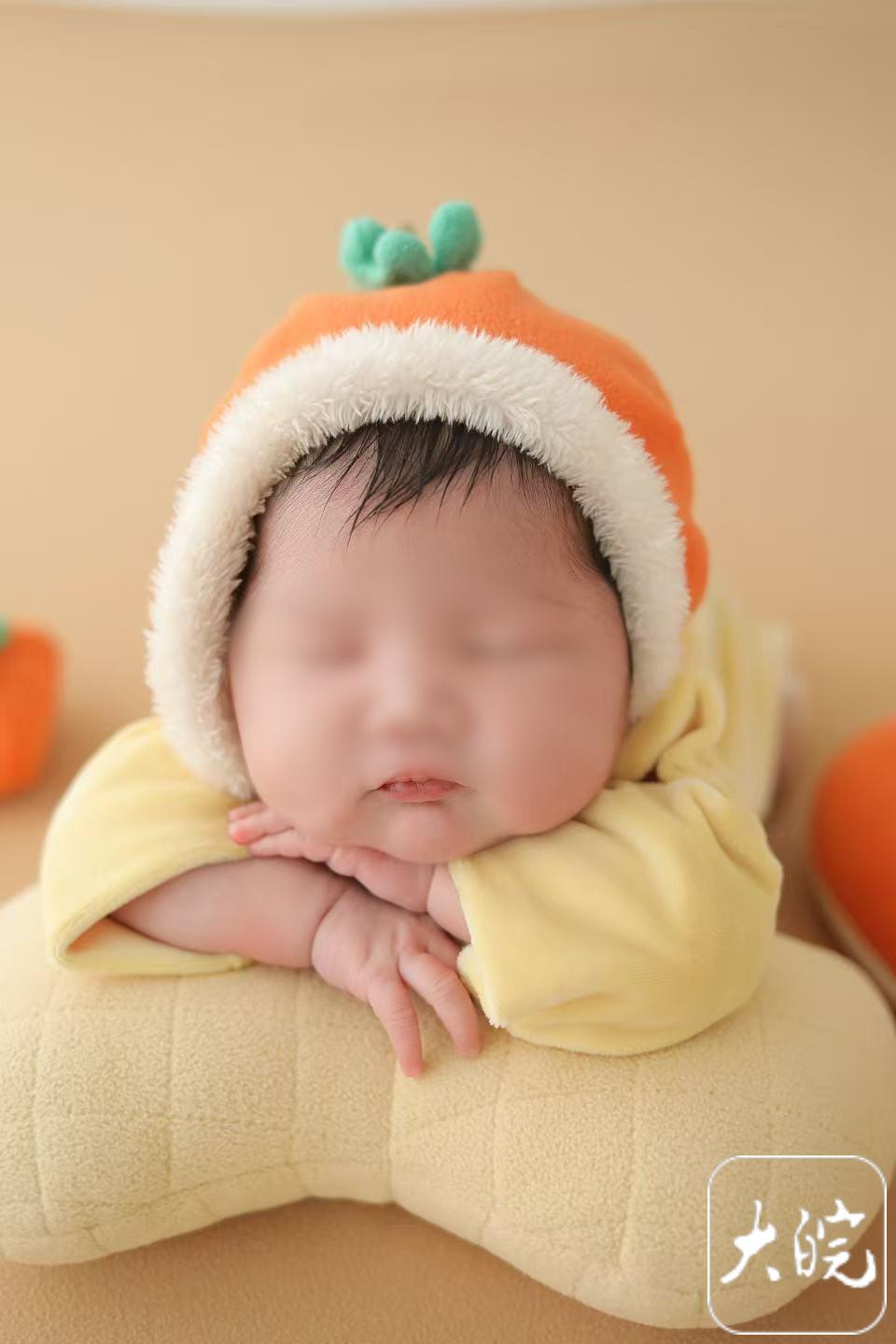 23天女婴疑似呛奶窒息死亡,宝妈哭诉:“孩子太小,一火化就没了,连骨灰都没有留下”