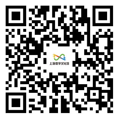 来上海看展 文博 中国画，解析传统与碰撞之美！