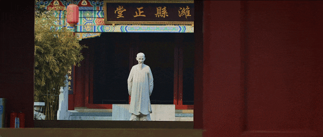 速来报名！等你来当推介官！