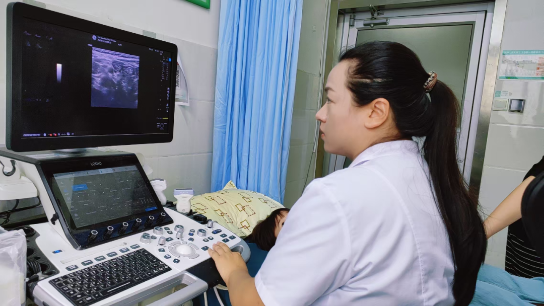 两岁幼童误服水宝宝,菏泽市牡丹人民医院儿科紧急施救化险为夷