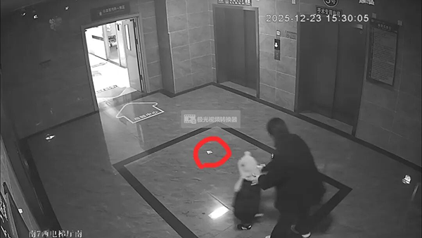 烟台市莱阳中心医院：医患同心传递诚信，温暖服务彰显担当