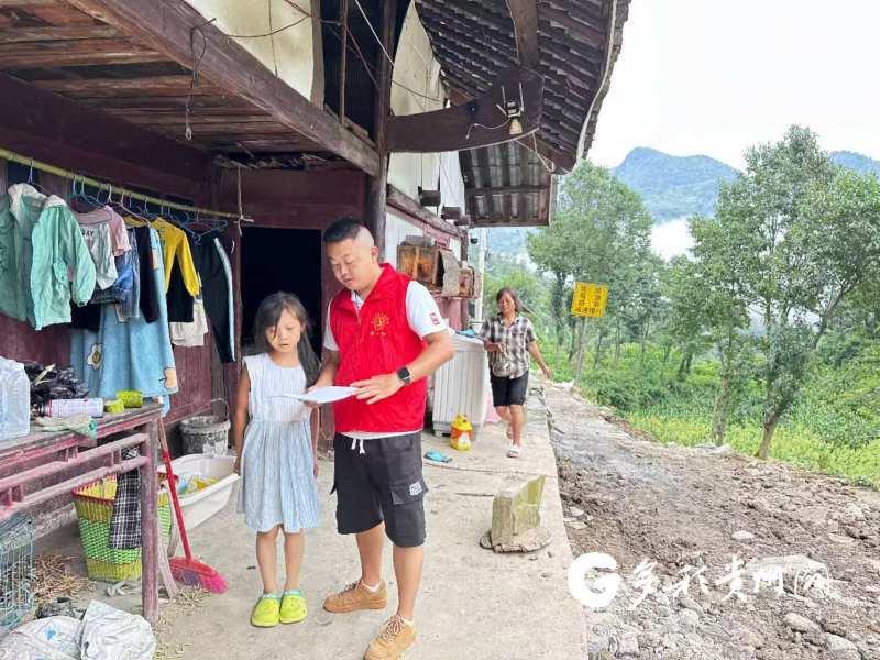 【遵职学子风采】付玉锋:从职校学子到乡村振兴“贴心人”