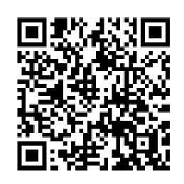 居家养老补贴涨了 每月最高800元杭州失能老人家庭可以这样申请