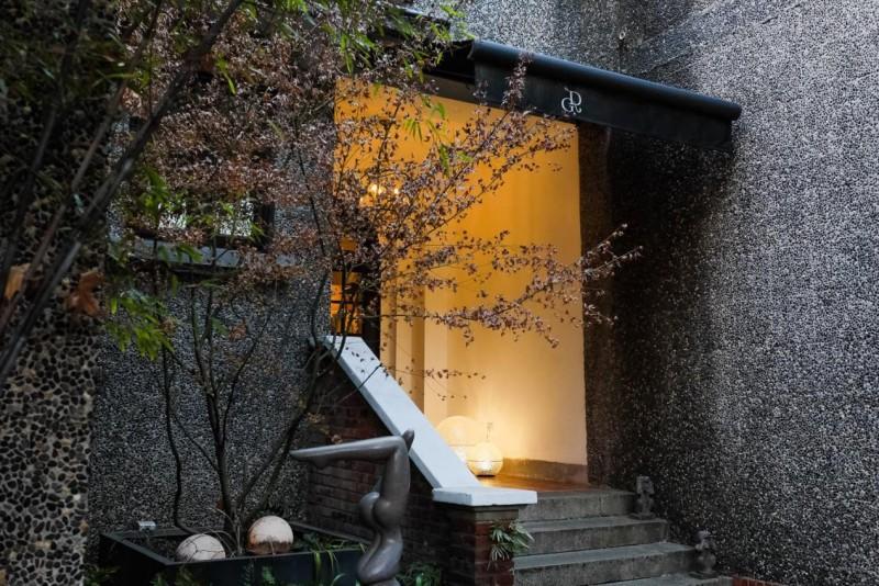 C.H.Y泽钦设计十周年庆典圆满举行