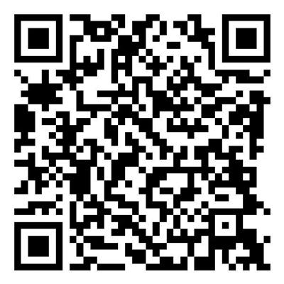 春运启幕 杭州送上最实在的帮助 遇到困难可以来这里