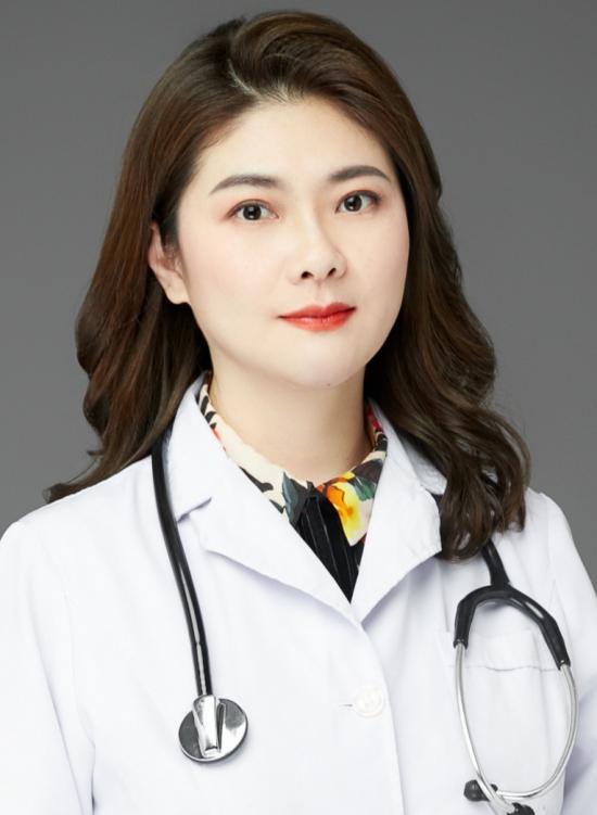 世界癌症日特别报道|黑色素瘤的自查与处理:记住“ABCDE”法则和“三要三不要”