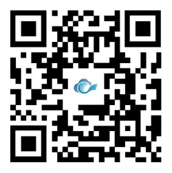 周末来了丨年画、话剧、民俗演艺抢先看