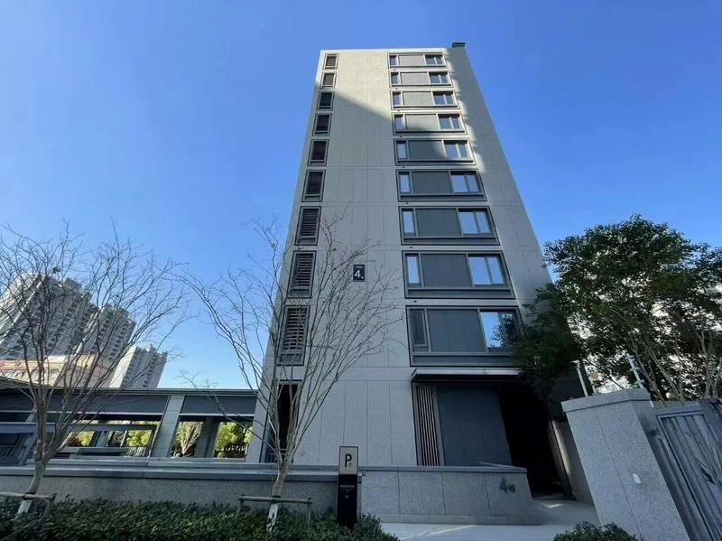 门槛又降了！杭州两地公租房政策上新