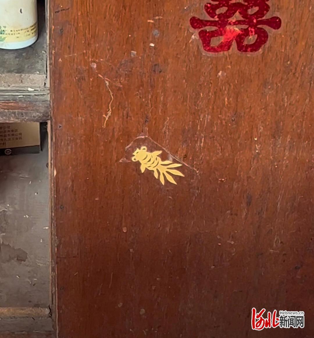 纵览原创 | 河北姑娘一条“剪纸鱼”视频打动1400万网友,“刻舟求剑”是长大后才懂的浪漫