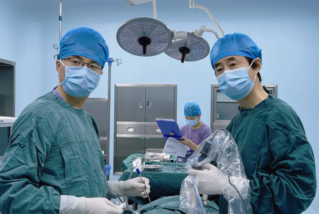 宁阳县第一人民医院：食道被刺穿鱼刺卡喉 千万别这么做