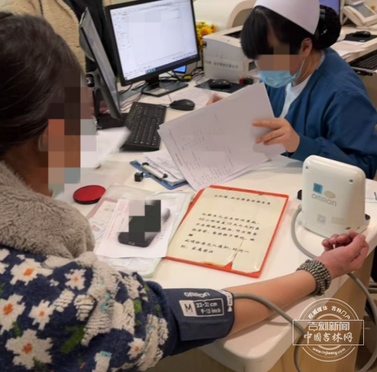 新春走基层｜“基本不花钱”的生娃记